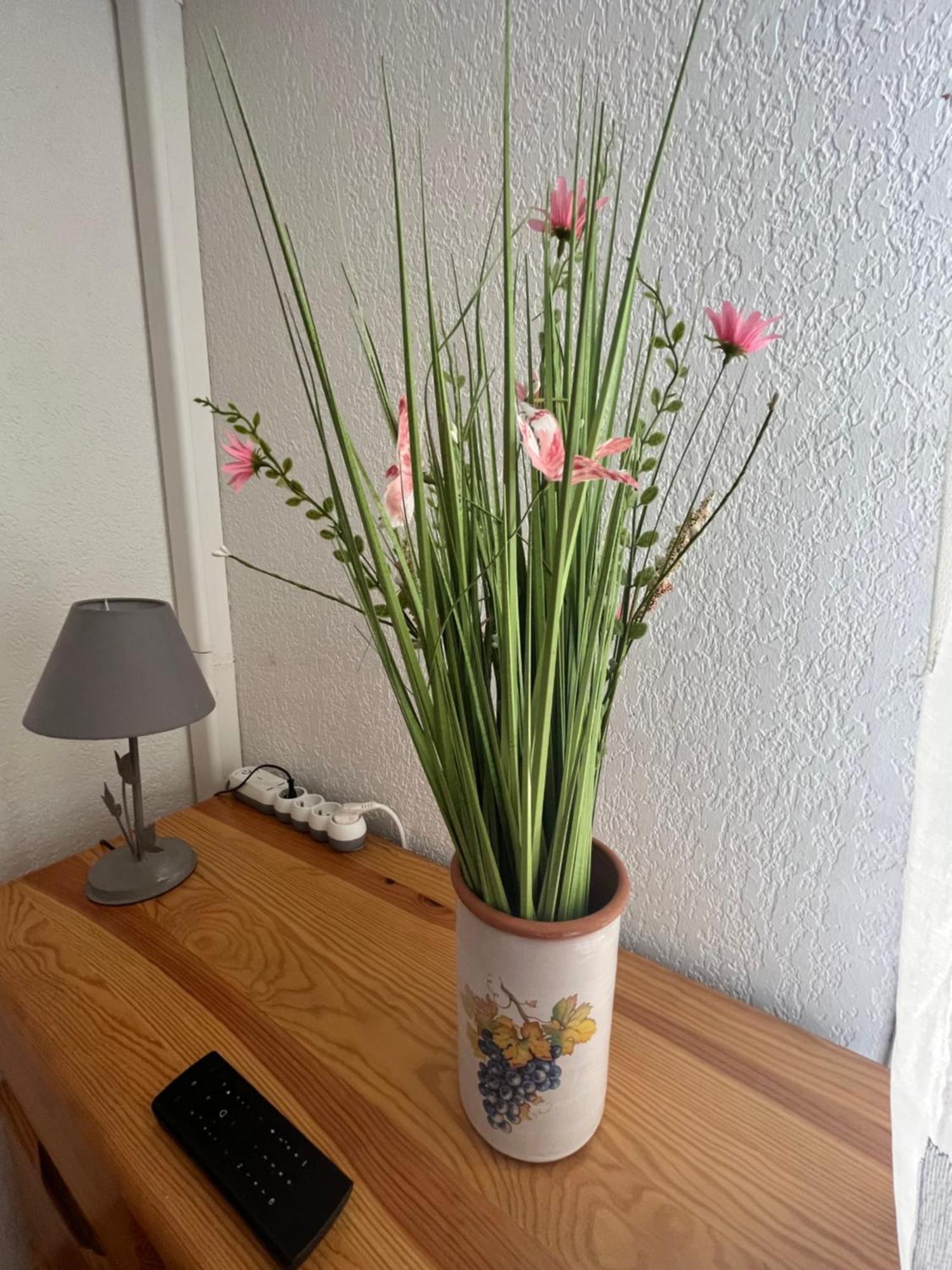 Studio Climatise Avec Jardin Et Plage A 250M Saint-Mandrier-sur-Mer Luaran gambar